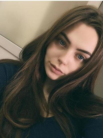 Проститутка Адель